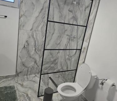 Tautii-Magheraus Villa | Casa Valy