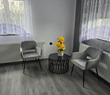 Tautii-Magheraus Villa | Casa Valy