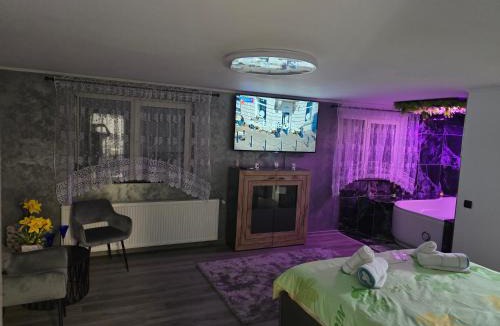 Tautii-Magheraus House | Casa Valy