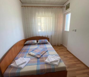 Orsova House | Casa Valy