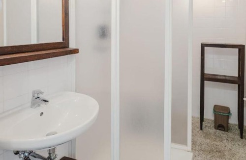Viganella Bed & Breakfast | Casa Vanni Dimora storica