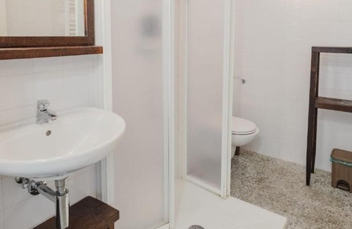 Viganella Bed & Breakfast | Casa Vanni Dimora storica