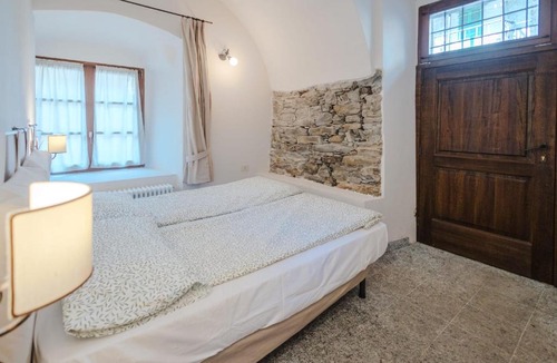 Viganella Bed & Breakfast | Casa Vanni Dimora storica