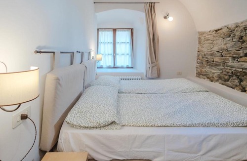 Viganella Bed & Breakfast | Casa Vanni Dimora storica