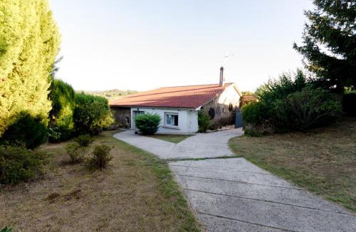 Orazo House | Casa Vaz