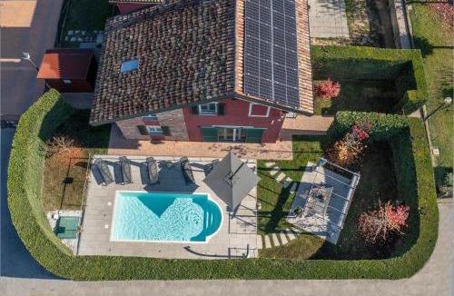 Guarene Villa | Casa Vecchio Mulino