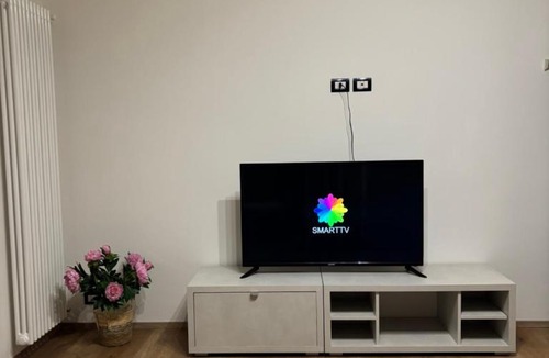 Noale Apartment | Casa Vecellio