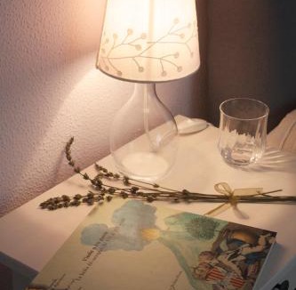 Viagrande House | Casa VELARDI