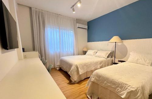 Jose Mendes Hotel | Casa Veleiro