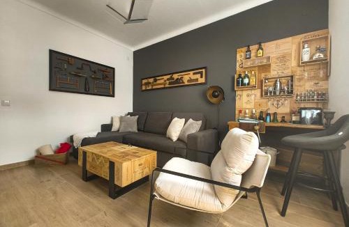 Vila Nova de Milfontes House | Casa Velha de Vila Nova