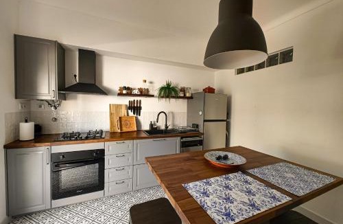 Vila Nova de Milfontes House | Casa Velha de Vila Nova