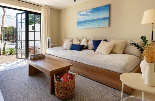 Merida House | Casa Venado