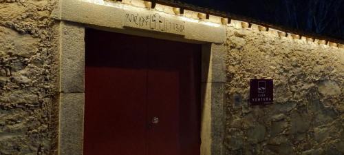 Oliveira De Azemeis House | Casa Ventura