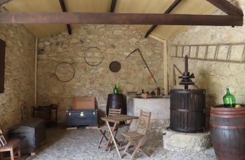 Oliveira De Azemeis House | Casa Ventura