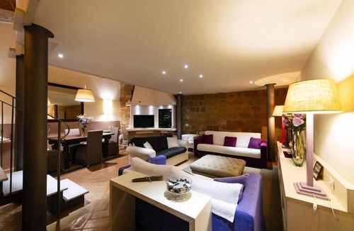 Orvieto House | Casa Vera Affittacamere e Appartamenti