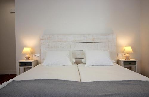 Losar de la Vera House | Casa Verata