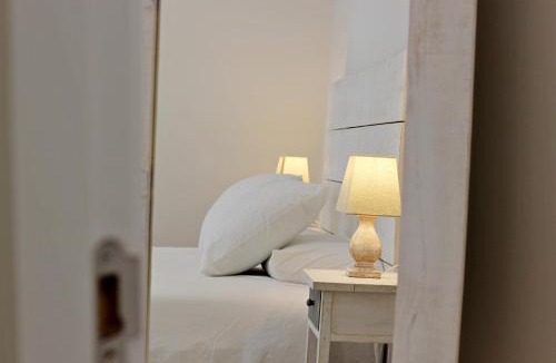 Losar de la Vera House | Casa Verata