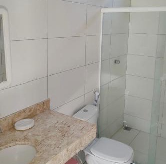 Morro de Sao Paulo Hotel | Casa Verde
