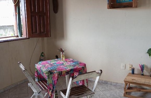 Itacare House | Casa Verde
