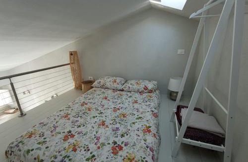 Cana Apartment | Casa Verde