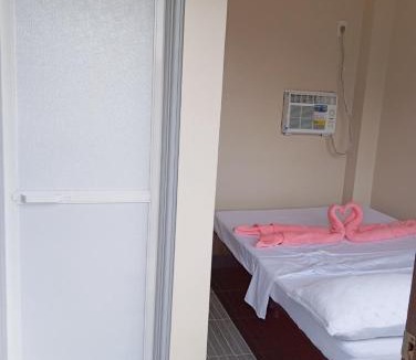 Burgos Hostel | Casa Verde