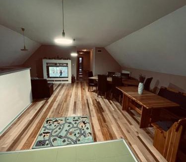 Foieni House | Casa Verde