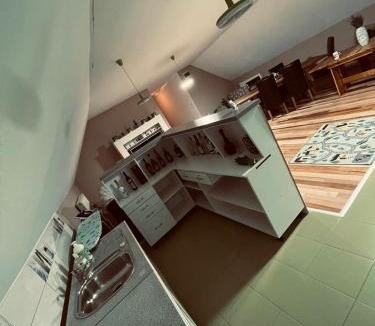 Foieni House | Casa Verde