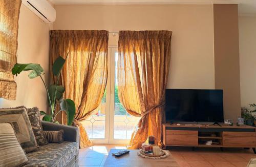 Trikala Villa | Casa Verde Trikala