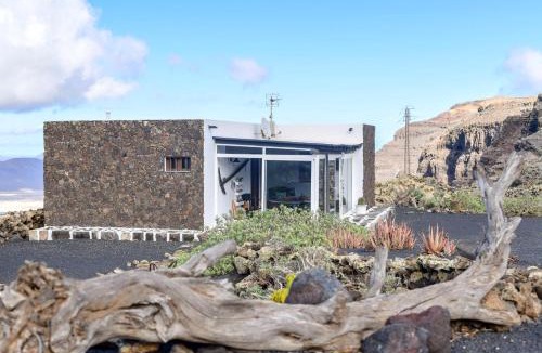 Haria House | Casa Vereda del Risco