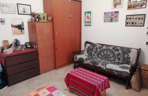 Vittoria House | Casa Verli