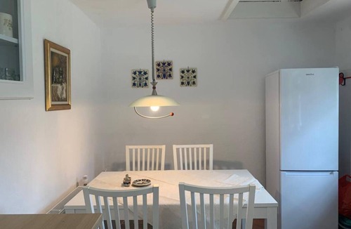Arpasu de Sus House | Casa Veronica