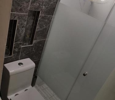 Aguascalientes Apartment | Casa Versalles