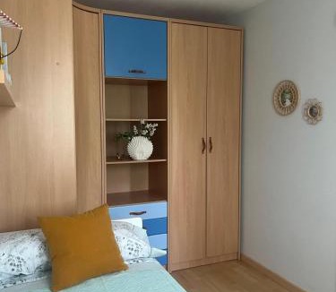 Boboras House | Casa Viñao