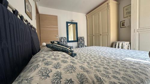 Maratea Apartment | Casa Vicoli e Mare