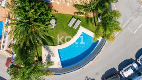 Mijas Villa | Casa Vida