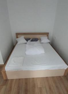 Dobresti Cabin | Casa Vida