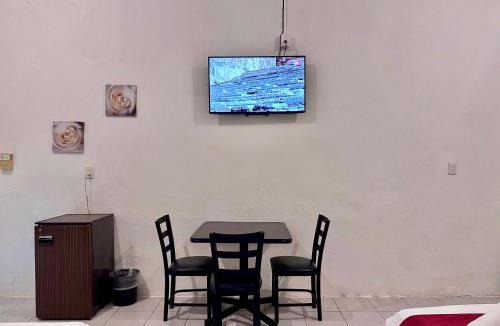 Valladolid Hotel | Casa Vidal Hotel
