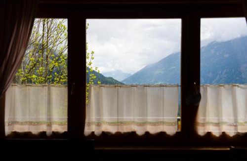 Sant'Antonio di Mavignola Apartment | CASA VIDI