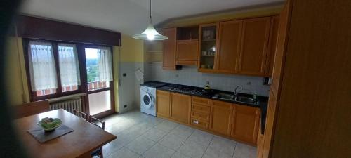 Farra d'Alpago Apartment | Casa Vigne