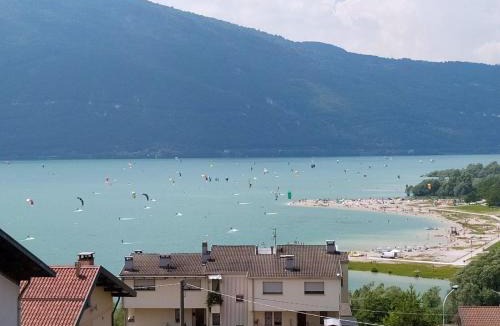 Farra d'Alpago Apartment | Casa Vigne
