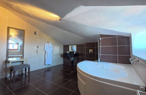 Eceabat Hotel | Casa Villa By Kirte