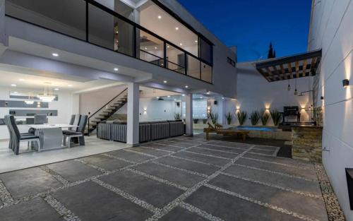 Envigado Apartment | Casa Villa de lujo, con todas las comodidades Medellín