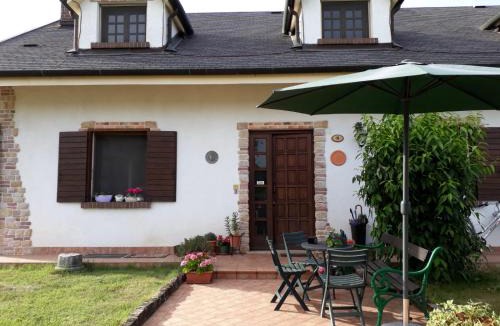 Gorizia Apartment | casa villa