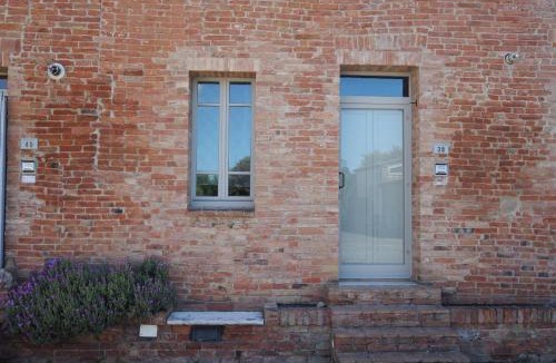 Ponte di Gabbiano Apartment | Casa Vio