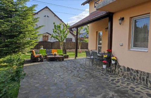 Vladeni Apartment | CASA VIO