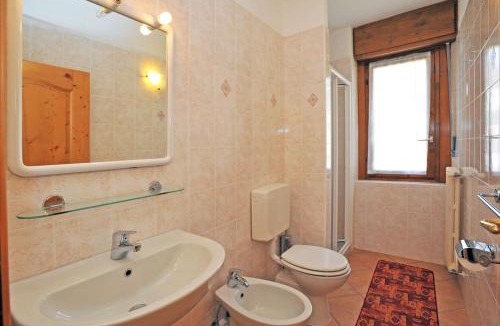 Isolaccia Apartment | Casa Viola Dependance