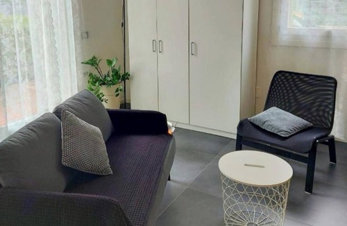 Vicenza House | Casa Viola Vicenza Park Free