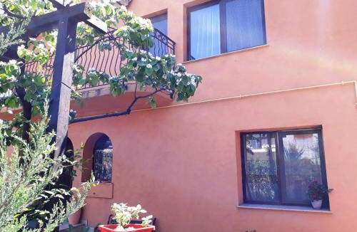Bacau Villa | Casa VIP