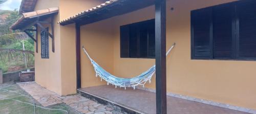 Paty do Alferes House | Casa Vista Linda Paty do Alferes