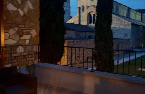 Aquileia Apartment | CASA VISTANTICA